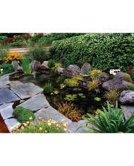 Diffusori a forma di roccia Martin Logan Outdoor Installer ML-75R