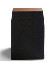 Diffusore wireless a sospensione pneumatica Martin Logan Bravado  nero