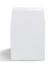 Diffusore wireless sospensione pneumatica Martin Logan Bravado bianco