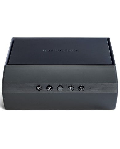 Preamplificatore wireless sistema ARC  Airplay  Martin Logan Unison