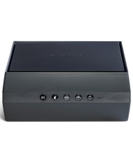 Preamplificatore wireless sistema ARC  Airplay  Martin Logan Unison