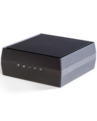 Preamplificatore wireless sistema ARC  Airplay  Martin Logan Unison