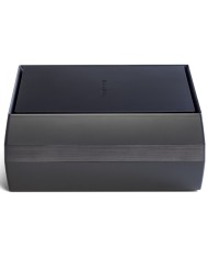 Preamplificatore wireless sistema ARC  Airplay  Martin Logan Unison