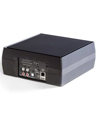 Preamplificatore wireless sistema ARC  Airplay  Martin Logan Unison