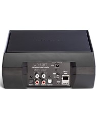 Preamplificatore wireless sistema ARC  Airplay  Martin Logan Unison