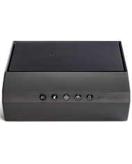 Amplificatore wireless in classe D 2x100 W  ARC  Martin Logan Forte