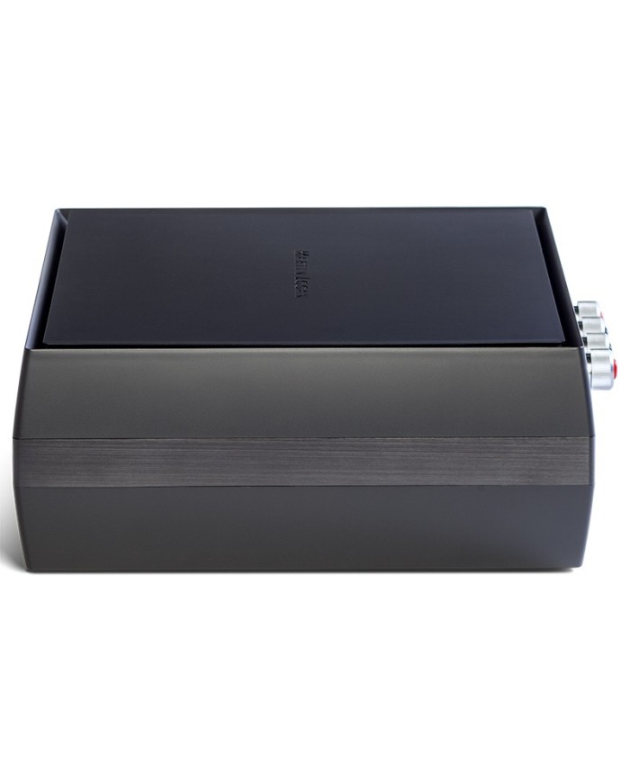 Amplificatore wireless in classe D 2x100 W  ARC  Martin Logan Forte