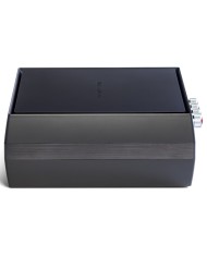 Amplificatore wireless in classe D 2x100 W  ARC  Martin Logan Forte