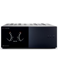Amplificatore finale di potenza Anthem STR Power Amplifer dual mono