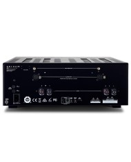 Amplificatore finale di potenza Anthem STR Power Amplifer dual mono