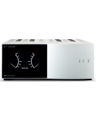 Amplificatore finale di potenza Anthem STR Power Amplifer dual mono