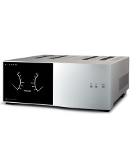 Amplificatore finale di potenza Anthem STR Power Amplifer dual mono