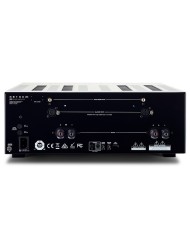 Amplificatore finale di potenza Anthem STR Power Amplifer dual mono