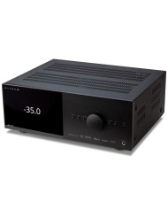 Anthem MRX 740  Dolby Atmos 4K HDR