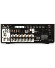 Anthem MRX 740  Dolby Atmos 4K HDR
