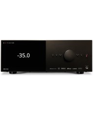 Sintoamplificatore A/V 15.2 ch. 140W  4K  Anthem MRX 1140  Nero