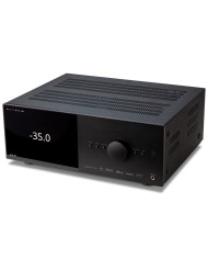 Anthem AVM 90 8K Preamplificatore A/V multicanale 15.4 4K HDR