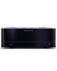 Finale di potenza stereo seconda generazione Anthem MCA 225   225W x 2