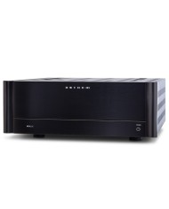 Finale di potenza stereo seconda generazione Anthem MCA 225   225W x 2