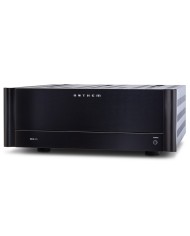 Finale di potenza a 3 canali a stato solido Anthem MCA 325  Gen 2