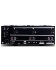 Finale di potenza a 3 canali a stato solido Anthem MCA 325  Gen 2