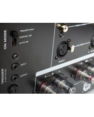 Finale di potenza a 3 canali a stato solido Anthem MCA 325  Gen 2