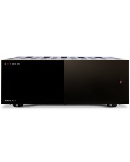 Finale di potenza a 5 canali a stato solido Anthem MCA 525 GEN 2