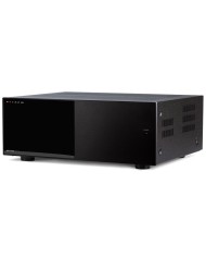 Finale di potenza a 5 canali a stato solido Anthem MCA 525 GEN 2