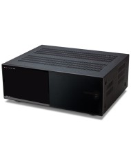 Finale di potenza a 5 canali a stato solido Anthem MCA 525 GEN 2