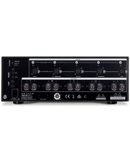 Finale di potenza a 5 canali a stato solido Anthem MCA 525 GEN 2