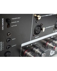 Finale di potenza a 5 canali a stato solido Anthem MCA 525 GEN 2