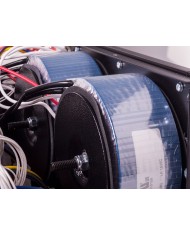 Finale di potenza a 5 canali a stato solido Anthem MCA 525 GEN 2