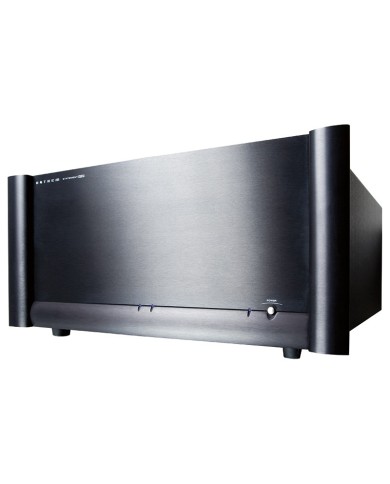 Finale di potenza hi-end a 2 canali a stato solido  Anthem P2  325 W