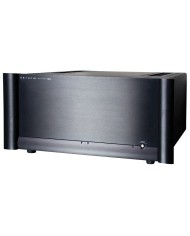 Finale di potenza hi-end a 2 canali a stato solido  Anthem P2  325 W