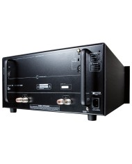 Finale di potenza hi-end a 2 canali a stato solido  Anthem P2  325 W