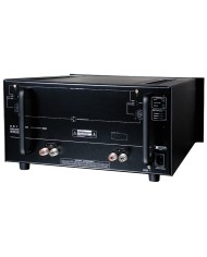 Finale di potenza hi-end a 2 canali a stato solido  Anthem P2  325 W