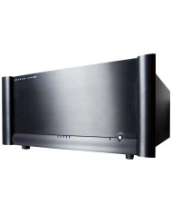 Finale di potenza hi-end a 5 canali a stato solido Anthem P5  325W x 5