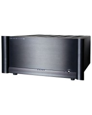 Finale di potenza hi-end a 5 canali a stato solido Anthem P5  325W x 5