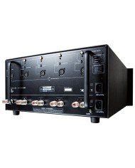 Finale di potenza hi-end a 5 canali a stato solido Anthem P5  325W x 5