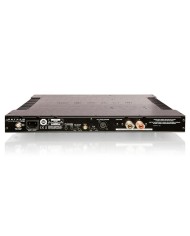 Finale di potenza monofonico in classe D potenza 1000 W  Anthem M1