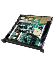 Finale di potenza monofonico in classe D potenza 1000 W  Anthem M1