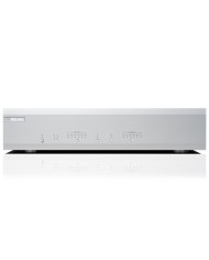 Stadio phono MM/MC a discreti  Musical Fidelity M3x VINYL  silver