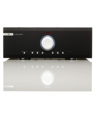 Amplificatore integrato Musical Fidelity M6 500I  2 x 500W  HT bypass