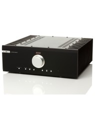 Amplificatore integrato Musical Fidelity M6 500I  2 x 500W  HT bypass