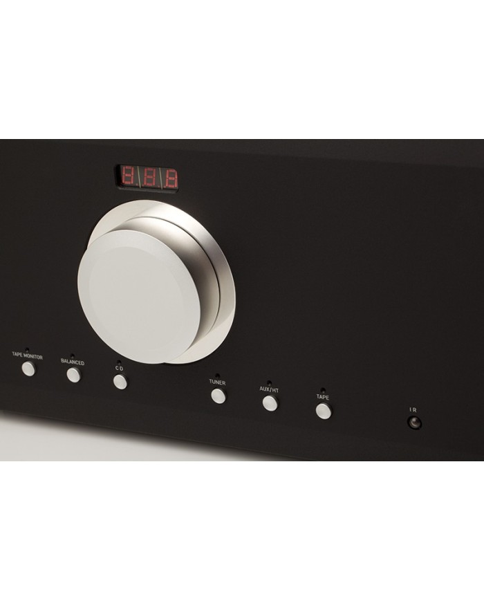 Amplificatore integrato Musical Fidelity M6 500I  2 x 500W  HT bypass