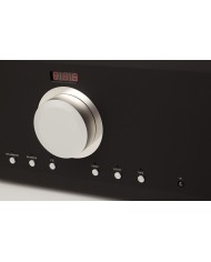 Amplificatore integrato Musical Fidelity M6 500I  2 x 500W  HT bypass