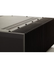 Amplificatore integrato Musical Fidelity M6 500I  2 x 500W  HT bypass