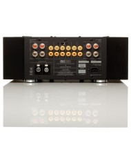 Amplificatore integrato Musical Fidelity M6 500I  2 x 500W  HT bypass