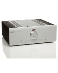 Amplificatore integrato Musical Fidelity M6 500I  2 x 500W  HT bypass
