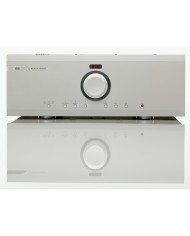 Amplificatore integrato Musical Fidelity M6 500I  2 x 500W  HT bypass